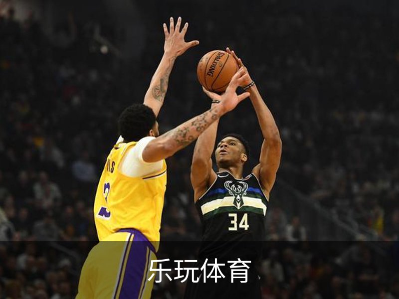 关于乐玩体育